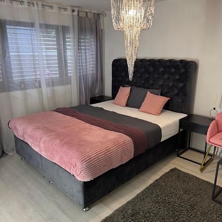1 Zimmer Wohnung In Ruhiger Lage In Langen Ланген Екстериор снимка
