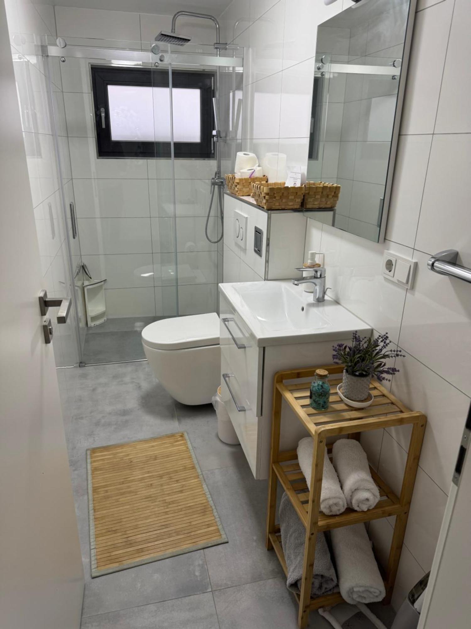 1 Zimmer Wohnung In Ruhiger Lage In Langen Ланген Екстериор снимка