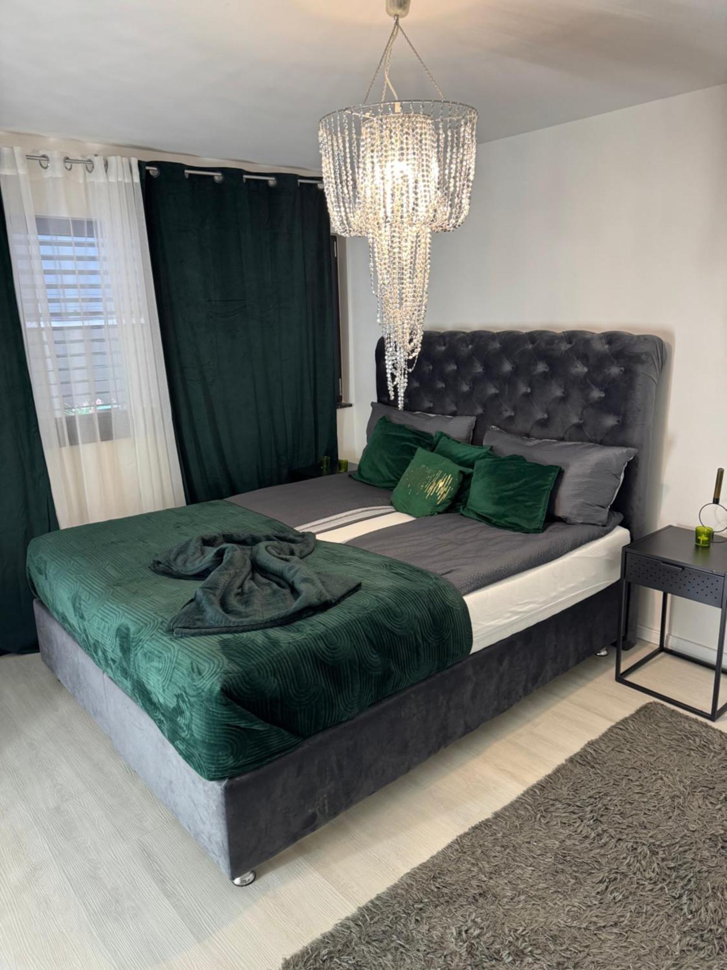 1 Zimmer Wohnung In Ruhiger Lage In Langen Ланген Екстериор снимка